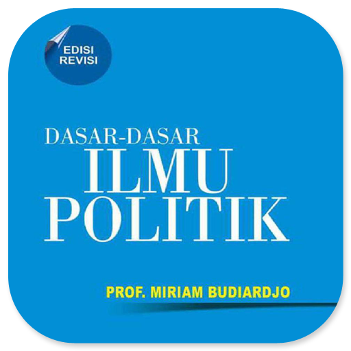 Dasar-Dasar Ilmu Politik Download on Windows
