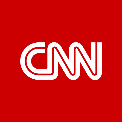 Free cnn 2025 app for android