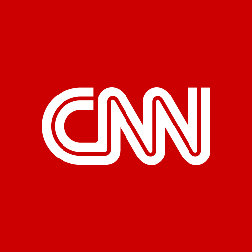 CNN Breaking US & World News 24.4.0 Icon