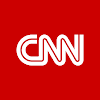 CNN News icon