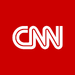 Cover Image of Download CNN Breaking US & World News  APK