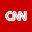 CNN Breaking US & World News APK icon