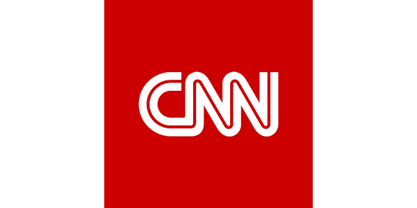 CNN Breaking US World News Apps on Google Play