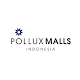 Pollux Malls