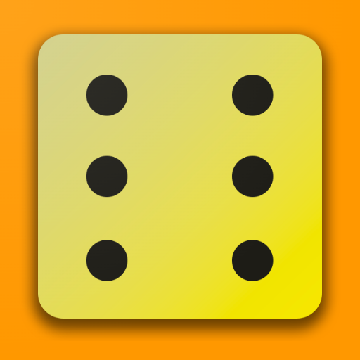 Dice Roller Download on Windows