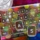 Multi Color Keyboard Download on Windows