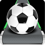 Cover Image of Download The Sport Betting guide - Belt  APK