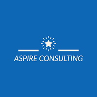 Aspire consulting