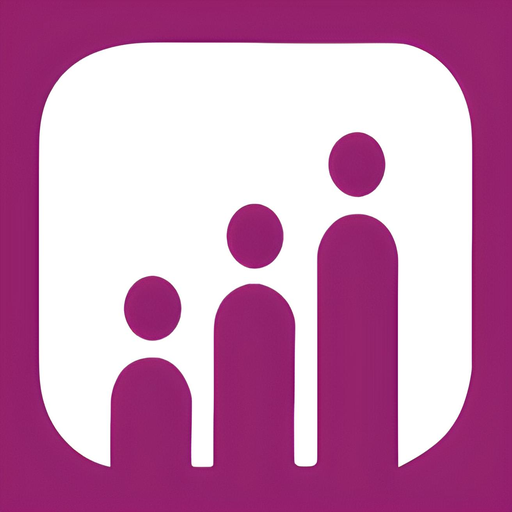 ClienteQuality logo