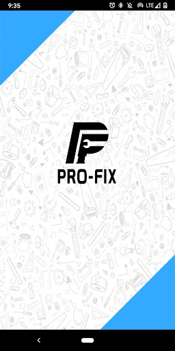 Pro-Fix