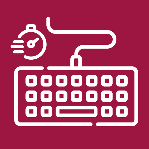 Bordo Klavyeliler - Hız Testi logo