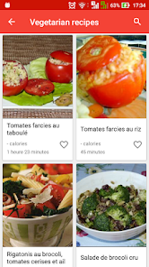 Capture d'écran