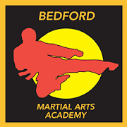 Bedford Martial Arts Academy