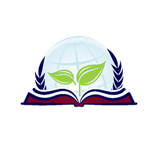 Life of Victory Worship Center logo