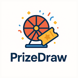 Icon image Prize Draw
