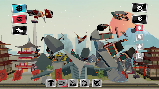 Build Dam Simulator City Game - Apps on Google Play