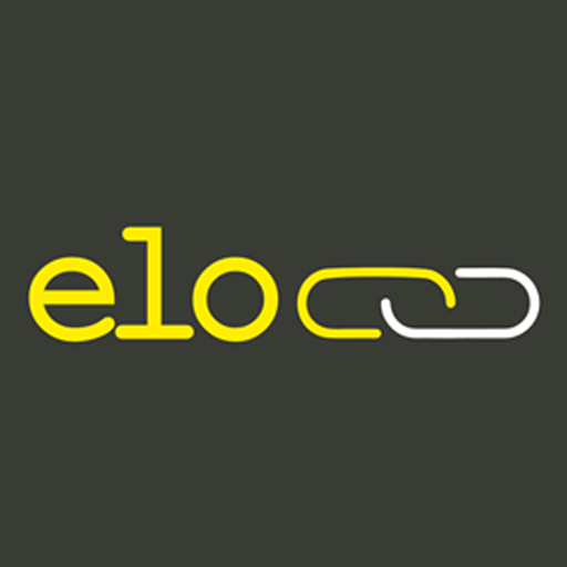 ELO Contabilidade logo