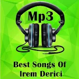 Best Songs Of Irem Derici icon