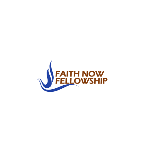 Faith Now Fellowship logo