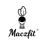 Cover Image of 下载 Maczfit 1.38.0 APK