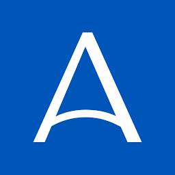 Atlantis Dubai: Download & Review
