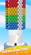 screenshot of Bubble Tower 3D!