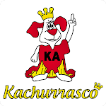 Kachurrasco