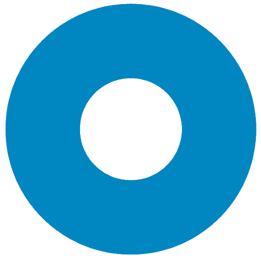 Ouch! logo