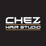 Chez Hair Studio icon