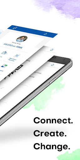 uabpay+ Screen 2
