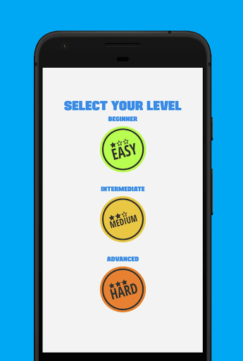 Classic Sudoku Puzzles Screen 2