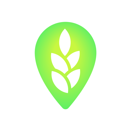 Serural logo