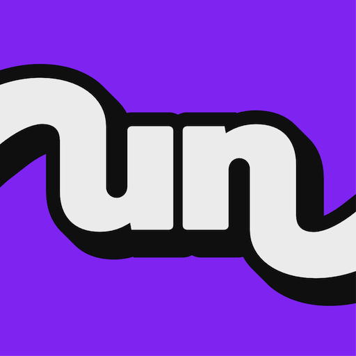 Unrubble: your work life logo