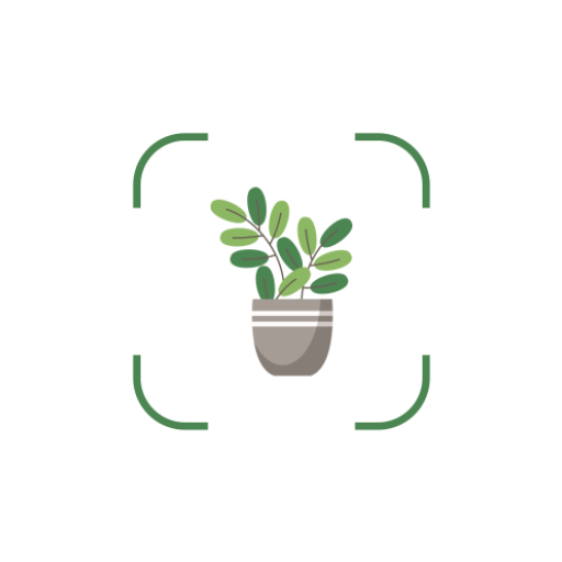 PlantFinder - Identify & care - AppWisp.com