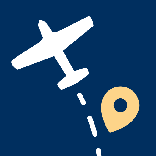 MAF Adventures - AppWisp.com