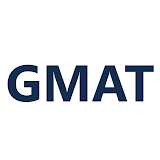 GMAT 2021 prep App-Aptitude Verbal Mock Test Paper icon