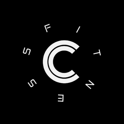 CC Fitness app for  Android – Latest Version & Features app icon