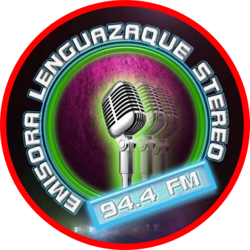 Lenguazaque St 94.4 Fm Download on Windows