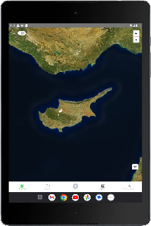 Envision screenshot 5