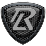 RL Trading Post icon