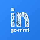 Ingommt for MMT &amp; GoIbibo Partners