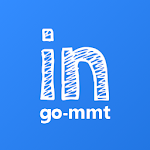 Ingommt for MMT & GoIbibo Partners Apk