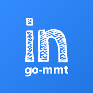 MMT & GI Hotel Partners App apk