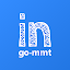 MMT & GI Hotel Partners App