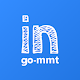 Ingommt for MMT & GoIbibo Partners Baixe no Windows
