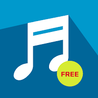 노래바다다운 - mp3노래다운 무료음악 다운 무료 음악감상