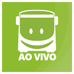 Cover Image of Download Onibus ao Vivo - Transporte 5.6.3 APK