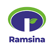 Ramsina CRM