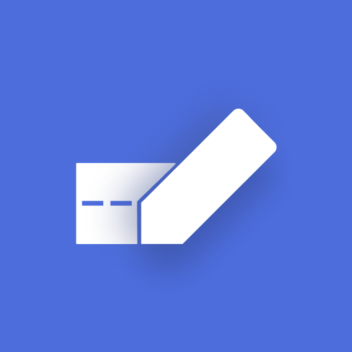 Tracktion logo