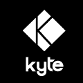 Kyte New TV App